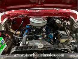 1979 Ford F250 (CC-1670900) for sale in Holland , Michigan
