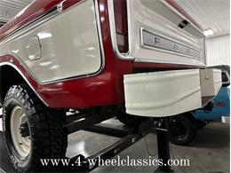 1979 Ford F250 (CC-1670900) for sale in Holland , Michigan