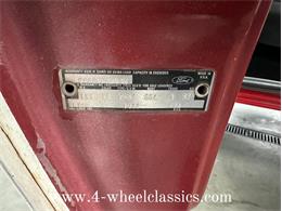 1979 Ford F250 (CC-1670900) for sale in Holland , Michigan