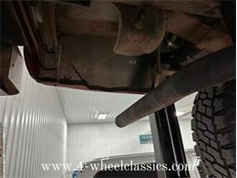 1979 Ford F250 (CC-1670900) for sale in Holland , Michigan