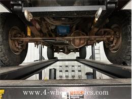 1979 Ford F250 (CC-1670900) for sale in Holland , Michigan