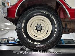 1979 Ford F250 (CC-1670900) for sale in Holland , Michigan