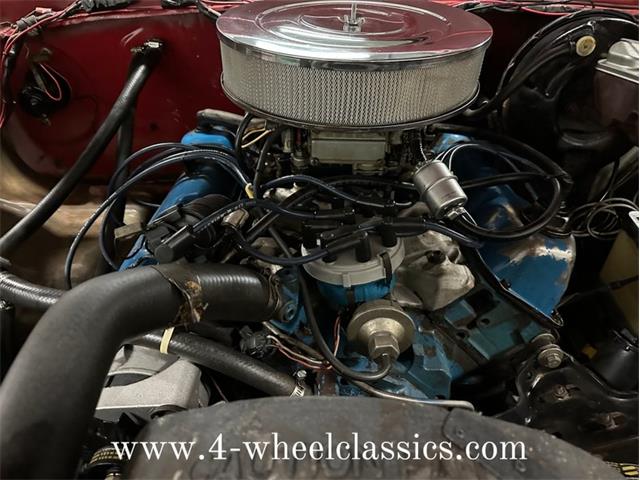 1979 Ford F250 (CC-1670900) for sale in Holland , Michigan