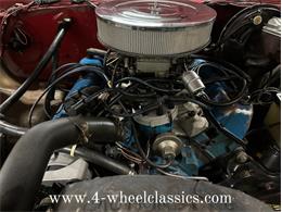 1979 Ford F250 (CC-1670900) for sale in Holland , Michigan