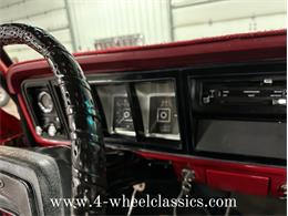 1979 Ford F250 (CC-1670900) for sale in Holland , Michigan