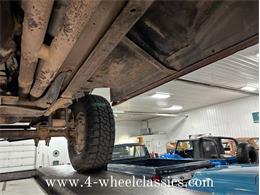 1979 Ford F250 (CC-1670900) for sale in Holland , Michigan