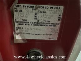 1979 Ford F250 (CC-1670900) for sale in Holland , Michigan