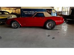 1973 Ferrari Dino (CC-1679042) for sale in Greensboro, North Carolina