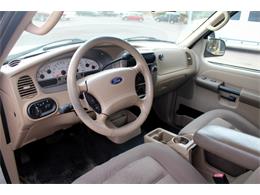 2005 Ford Explorer (CC-1670910) for sale in Greeley, Colorado