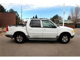 2005 Ford Explorer (CC-1670910) for sale in Greeley, Colorado