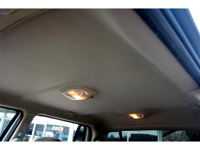 2005 Ford Explorer (CC-1670910) for sale in Greeley, Colorado