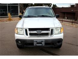 2005 Ford Explorer (CC-1670910) for sale in Greeley, Colorado