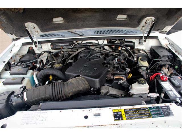 2005 Ford Explorer (CC-1670910) for sale in Greeley, Colorado