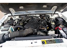 2005 Ford Explorer (CC-1670910) for sale in Greeley, Colorado