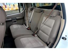 2005 Ford Explorer (CC-1670910) for sale in Greeley, Colorado