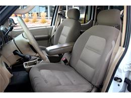 2005 Ford Explorer (CC-1670910) for sale in Greeley, Colorado