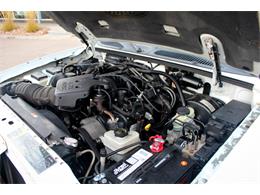 2005 Ford Explorer (CC-1670910) for sale in Greeley, Colorado