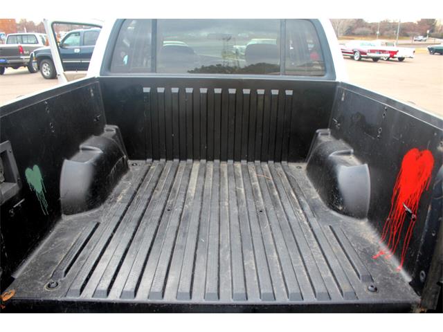 2005 Ford Explorer (CC-1670910) for sale in Greeley, Colorado
