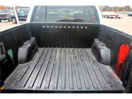 2005 Ford Explorer (CC-1670910) for sale in Greeley, Colorado