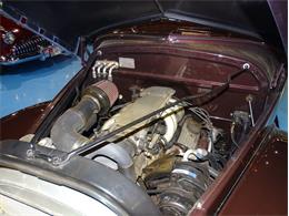 1940 Chevrolet Master Deluxe (CC-1679131) for sale in Greensboro, North Carolina