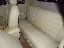 1940 Chevrolet Master Deluxe (CC-1679131) for sale in Greensboro, North Carolina
