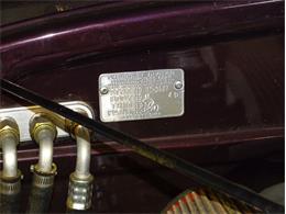 1940 Chevrolet Master Deluxe (CC-1679131) for sale in Greensboro, North Carolina