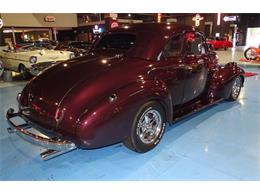 1940 Chevrolet Master Deluxe (CC-1679131) for sale in Greensboro, North Carolina