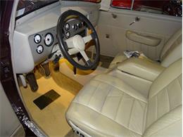 1940 Chevrolet Master Deluxe (CC-1679131) for sale in Greensboro, North Carolina