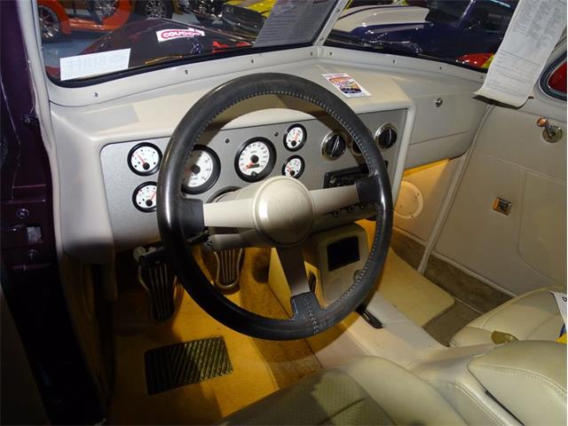 1940 Chevrolet Master Deluxe (CC-1679131) for sale in Greensboro, North Carolina