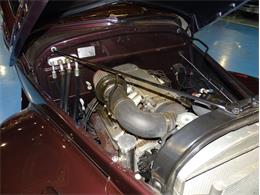 1940 Chevrolet Master Deluxe (CC-1679131) for sale in Greensboro, North Carolina