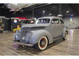 1938 Ford Tudor (CC-1679155) for sale in Greensboro, North Carolina