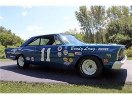 1965 Ford Galaxie (CC-1679164) for sale in Greensboro, North Carolina