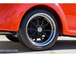 1939 Ford Roadster (CC-1679181) for sale in Eustis, Florida