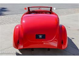 1939 Ford Roadster (CC-1679181) for sale in Eustis, Florida