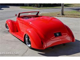 1939 Ford Roadster (CC-1679181) for sale in Eustis, Florida