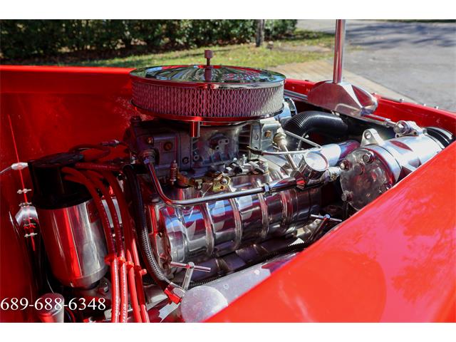1939 Ford Roadster (CC-1679181) for sale in Eustis, Florida