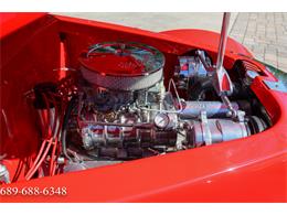 1939 Ford Roadster (CC-1679181) for sale in Eustis, Florida
