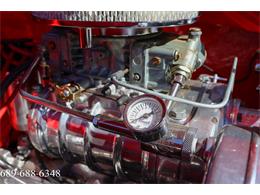1939 Ford Roadster (CC-1679181) for sale in Eustis, Florida