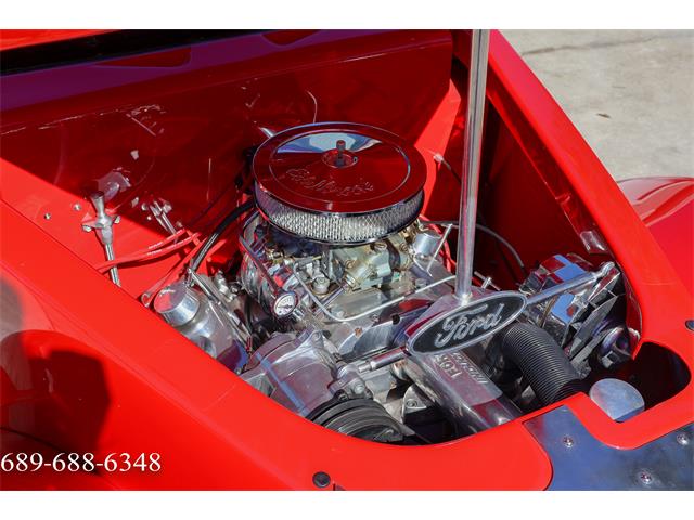1939 Ford Roadster (CC-1679181) for sale in Eustis, Florida