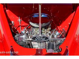 1939 Ford Roadster (CC-1679181) for sale in Eustis, Florida