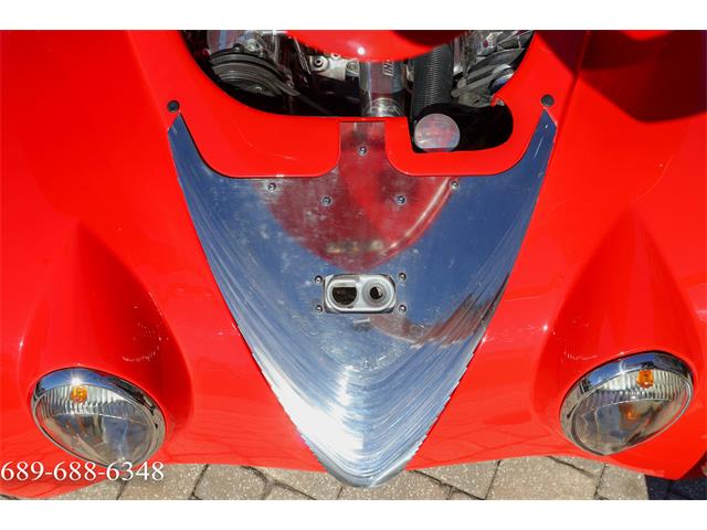 1939 Ford Roadster (CC-1679181) for sale in Eustis, Florida