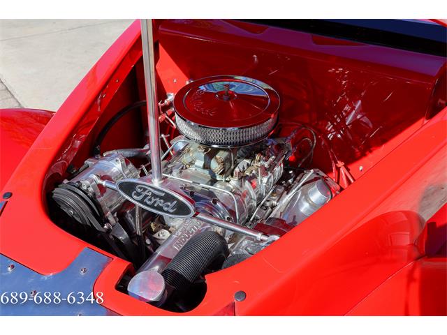 1939 Ford Roadster (CC-1679181) for sale in Eustis, Florida