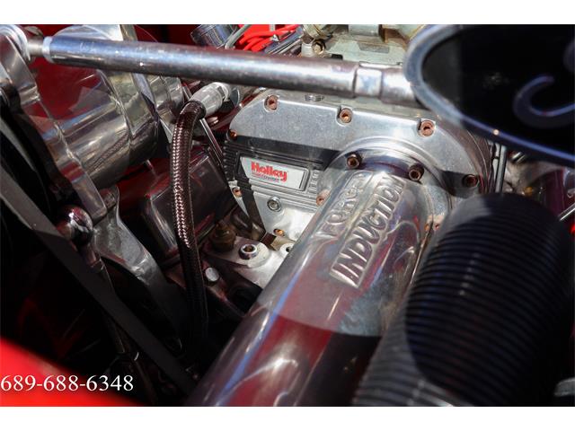 1939 Ford Roadster (CC-1679181) for sale in Eustis, Florida