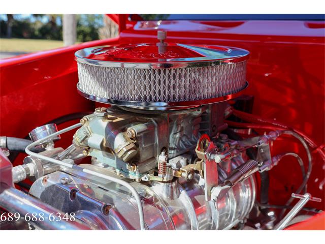 1939 Ford Roadster (CC-1679181) for sale in Eustis, Florida
