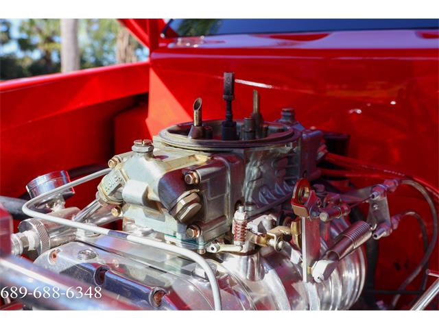 1939 Ford Roadster (CC-1679181) for sale in Eustis, Florida