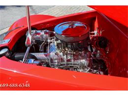 1939 Ford Roadster (CC-1679181) for sale in Eustis, Florida