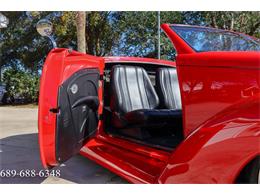 1939 Ford Roadster (CC-1679181) for sale in Eustis, Florida