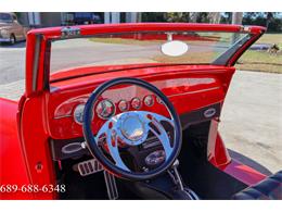 1939 Ford Roadster (CC-1679181) for sale in Eustis, Florida