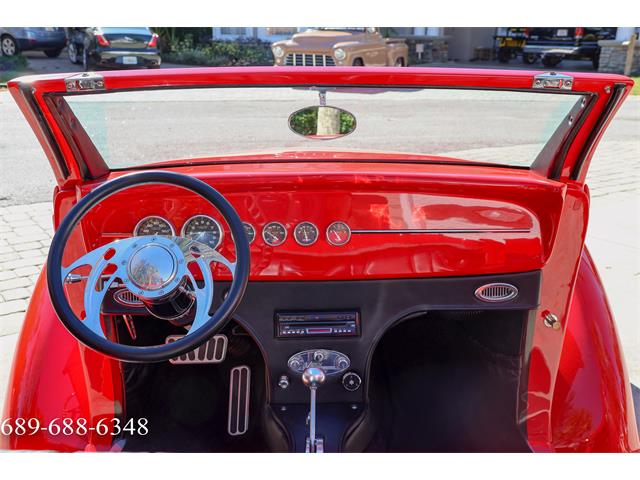1939 Ford Roadster (CC-1679181) for sale in Eustis, Florida