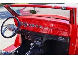 1939 Ford Roadster (CC-1679181) for sale in Eustis, Florida